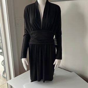 Beyond Boston Proper ls dress